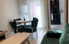 Apartament cu 2 camere de vanzare in complexul ARED R29 - Oradea - 2
