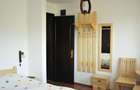 Casă individuală cu 5 camere cu Teren 8900 Mp în Dobreni - 9