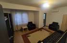 Apartament cu 2 camere decomandat în Titan - 1