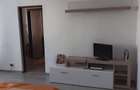 Inchiriez apartament 2 camere - 4