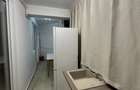 Militari Residence,Rezervelor Lidl,Ballroom,Proaspat Renovat,C ANAF,Parcare - 8