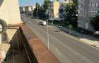 Particular ofer inchiriere apartament fagaras - 5