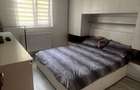 Inchiriez ap 2 camere - 4