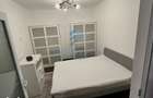 2 Camere | Crangasi | Renovat | Modern | Proximitate Metrou - 5