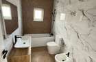 Casa 4 camere Valea Adanca!! - 9