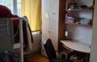 Apartament cu 3 camere semidecomandat în Drumul Taberei - 11