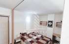 Apartament 2 camere COMPLEX STUDENTESC - 5