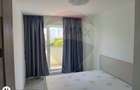 Apartament cu 2 camere decomandat în Central - 6