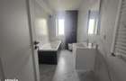 Apart. 2 camere Popas Pacurari,56mp,et.1,finalizat,parcare Cod:162513 - 3
