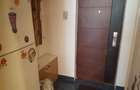 Inchiriez garsoniera - 5