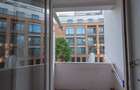 Apartament cu 2 camere decomandat în Ultracentral - 9