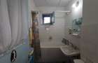 Apartament 4 camere zona Unirii - 4