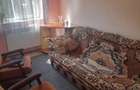 Apartament 3 camere 58 mp. Etaj 1 4 Tomis Nord Constanta - 6