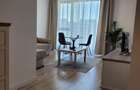 Apartament cu 2 camere decomandat în Pantelimon - 2