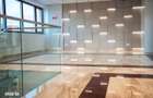 STEFAN CEL MARE Spatiu Comercial 250mpUTIL- etaj 1, Lift+ISU+2 PARCARI - 9