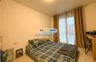 Apartament cu 2 camere decomandat în Militari - 7