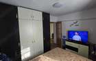 Apartament cu 2 camere semidecomandat în Central - 8