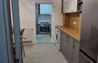 Apartament 3 camere renovat complet, decomandat, Parc Zoo, Etaj 1 - 8