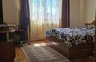 Apartament 2 camere de inchiriat - 60 mp - Lazaret - Lupeni - 5