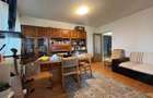 Apartament cu 8 camere decomandat în Iancului - 3