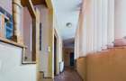 Casă individuală cu 5 camere cu Teren 462 Mp în Furnica - 6