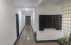 Apartament cu 2 camere decomandat în Pipera - 2