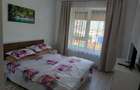 Apartament de inchiriat la Envogue Residence - 7