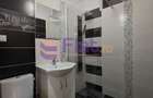 Apartament 2 camere decomandat Tractorul - 3