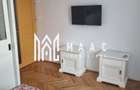 Apartament | 4 camere | Ultracentral | Etaj 3 - 9