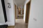 3 camere Coresi str Nicolae Labi? - 2