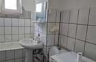 Apartament cu 2 camere semidecomandat în Kiriac - 4