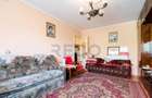 Apartament cu 3 camere decomandat în Rogerius - 1