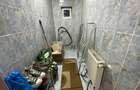 Apartament Premium 4 Camere | Calea Moldovei | 96 Mp Utili - 5