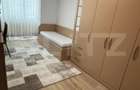 Apartament 2 camere decomandat 58 mp - 2