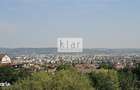 Apartament modern 2 camere 38mp, balcon,Andrei Muresanu Sud, zona Sigm - 11