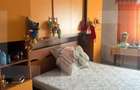 Casa Batraneasa Otvesti 4 camere - 4
