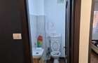Apartament cu 2 camere decomandat în Torontalului - 7