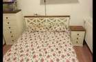 Apartament cu 2 camere în Oradea - 4