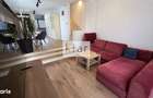 Duplex 4 camere D+P+2E 140mp, teren 200mp, Buna Ziua - 6