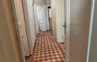 Vanzare 4 camere spatioase in vila interbelica Cismigiu-Stirbei Voda - 8