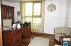 Casă cu 10 camere cu Canalizare în Buna Vestire - 10