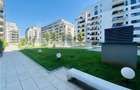Apartament cu 2 camere semidecomandat în Domenii - 8