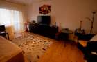 Apartament cu 4 camere decomandat în Tineretului - 2