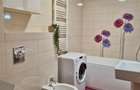 Apartament cu 2 camere semidecomandat în Brașov - 6