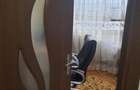 Apartament cu 2 camere decomandat în Mircea cel Bătrân - 8