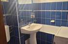 Apartament cu 3 camere Iasi zona Mircea cel Batran - 6