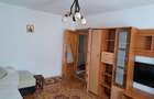 Inchiriez un apartament cu 2 camere in micro 6 Targoviste - 2