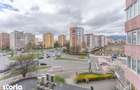 Unicat: Apartament 5 camere | HarmanuluiGarii - 9