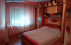 APARTAMENT 2 CAMERE DECOMANDAT, ET.2 - 1