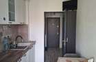 Vand apartament 2 camere Moghioros parc - 6